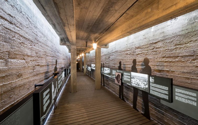 005-Salaspils-memorials-PEC-renovacijas-2919_(1)