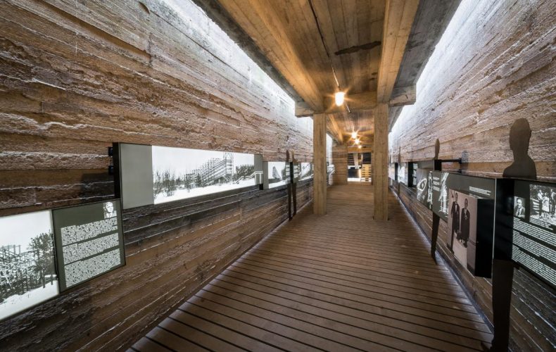 007-Salaspils-memorials-PEC-renovacijas-2943_(1)