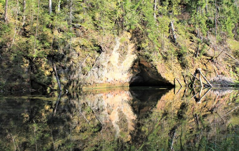 Cirulisu dabas takas (1)