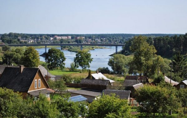 Karņicka_kalns