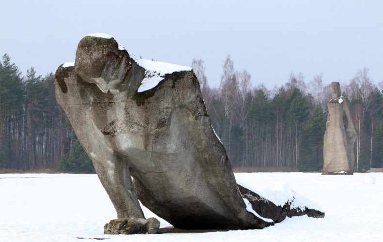 Salaspils-ML-STUDIO_99