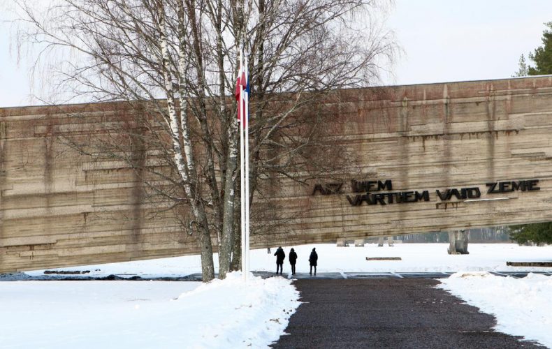 salaspils-ML-STUDIO_84