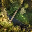 35-ciravas-mezparks-1