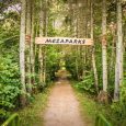 35-ciravas-mezparks-10