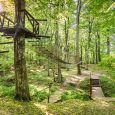 35-ciravas-mezparks-12
