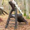 Kalētu-meža parks-Priekule1