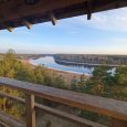 Dabas_parks_Daugavas_loki (3)
