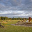 004_Liktendarzs_Ainars_013