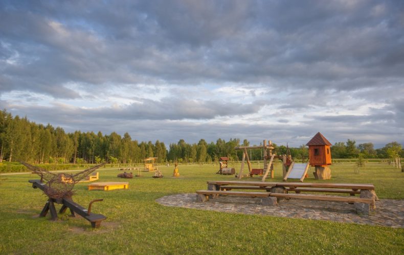 004_Liktendarzs_Ainars_013