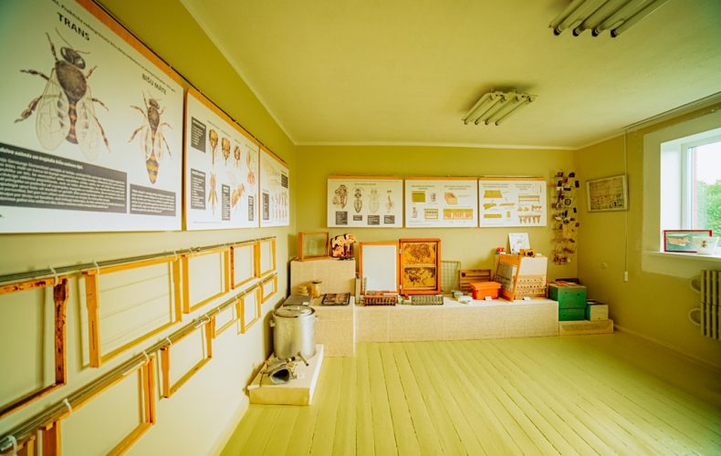 Biškopības-muzejs1