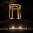 Foto_autors_Māris_Šļivka_Tempļakalna_parks (9)
