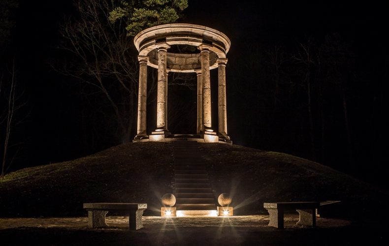 Foto_autors_Māris_Šļivka_Tempļakalna_parks (9)