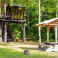 Skatu platforma Stāmerienā (3)