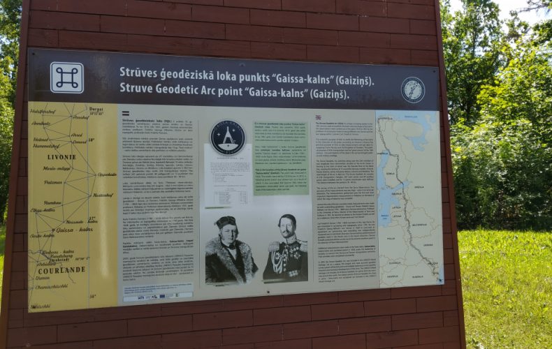 Gaiziņkalns2