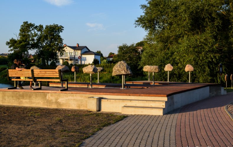 Grobiņas-akmens-stāsti1