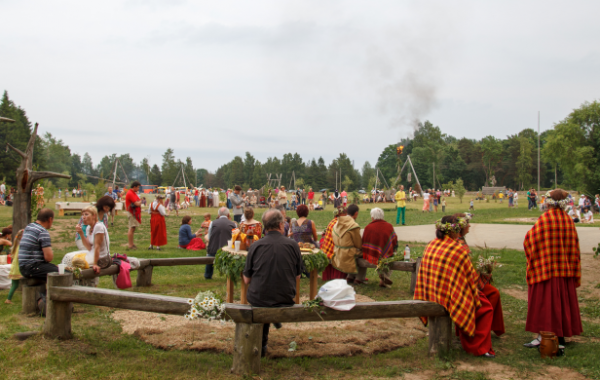 Jūrkalne-dabas-parks