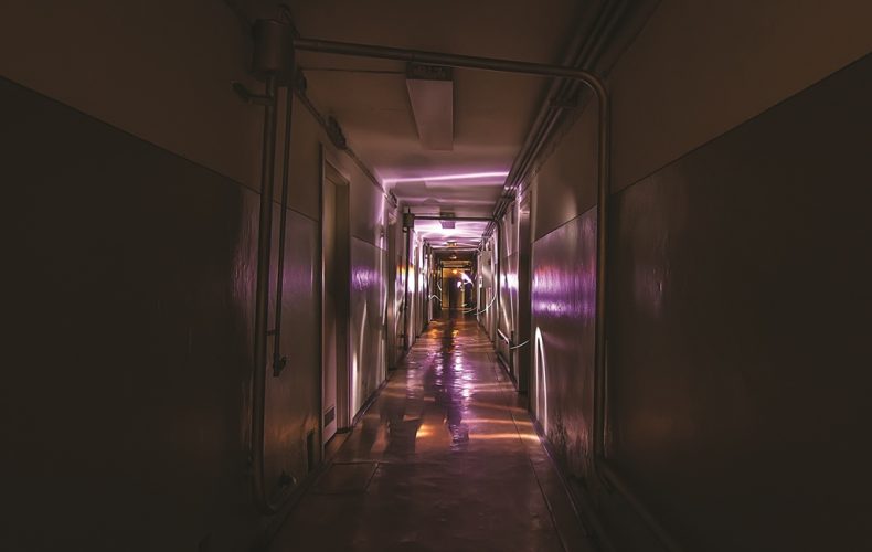 Līgatne-bunkurs5