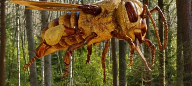 Poilsio parkas „Laumas”