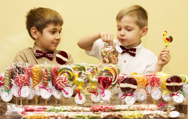 Madona-karamelu_puikas