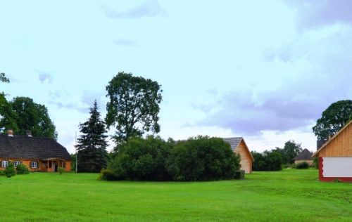 ????????????????????????????????????