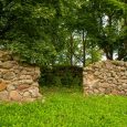 Trikatas-pilsdrupas-visit-valmiera (3)