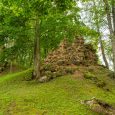 Trikatas-pilsdrupas-visit-valmiera (5)