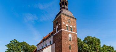 Šv. Simono bažnyčia