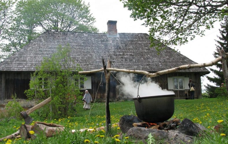 Vecpiebalga-Vēveri1