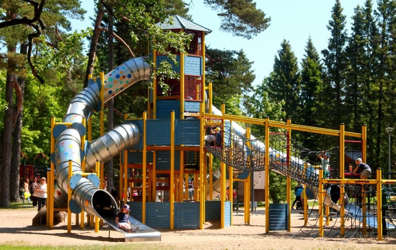 Ventspils-bērnu-pilsētiņa4