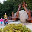 Ventspils-jūrmalas-parks