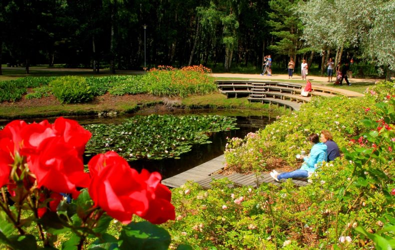 Ventspils-jūrmalas-parks1