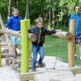 Ventspils-jūrmalas-parks2
