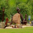 Ventspils-jūrmalas-parks6