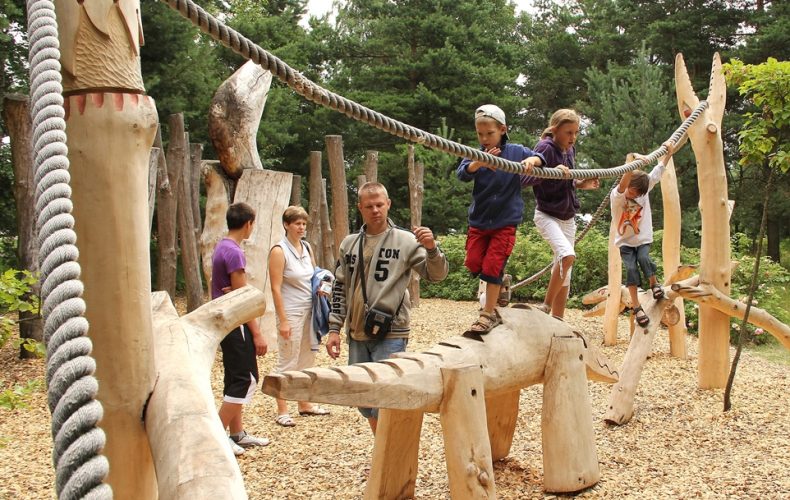 Ventspils-jūrmalas-parks7