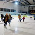 Ventspils-slidotava1