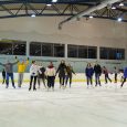 Ventspils-slidotava2