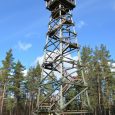 ūdrkalna-skatu-tornis