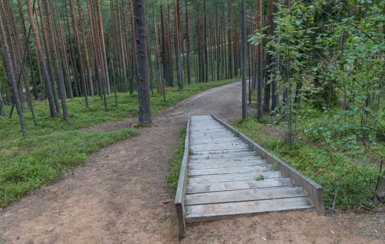 ūdrkalna-skatu-tornisKaspars_Porins2