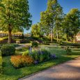 maija-parks1-1-1024x683