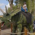 AB-dinozauru-atrakcija