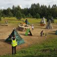 AB-parks-lazertags