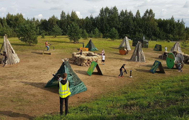 AB-parks-lazertags