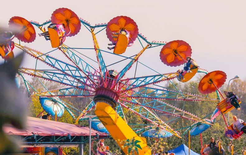 AB-parks2