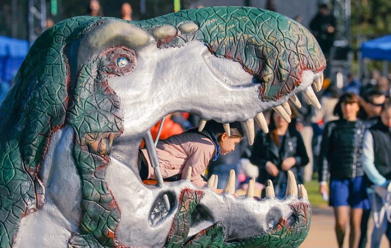 AB-parks_dinozauri
