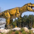 AB-parks_dinozauri1
