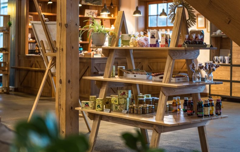 ???????????????????????????????