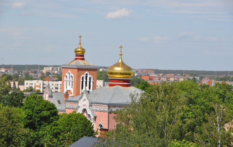 Daugavpils-NoPutnaLidojuma06_2016-2