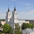 Daugavpils-NoPutnaLidojuma06_2016-3
