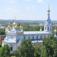 Daugavpils-NoPutnaLidojuma06_2016-4