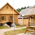 Daugavpils-Slutišķu-sādža-2-9